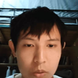 chennengkuan