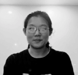 chenshanting