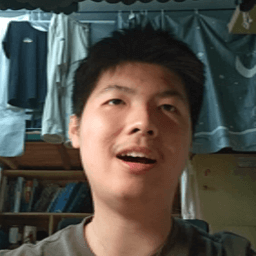 caixingjian