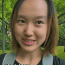 liuziyi
