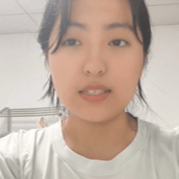 liuxiangyi