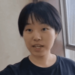 dongyi