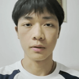 yangguang