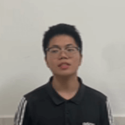 yeruzhang