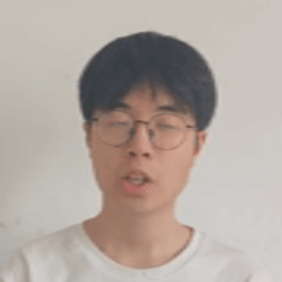 wenjingcheng