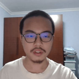 xulicheng