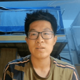 liuyihang