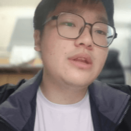 yupu