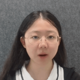 zhangyingyan