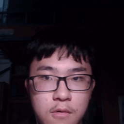 shezixi