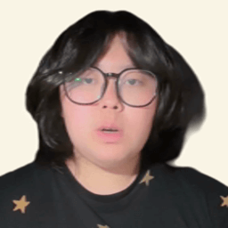 luyuxuan
