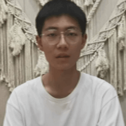 zhaoyuxuan