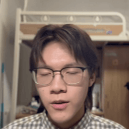 zhangyichi