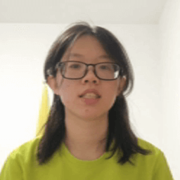 chengzhiling