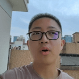 chenzhiyi