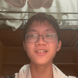 yaokaiwen