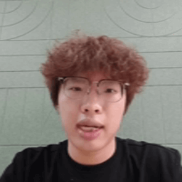 wangmenghao