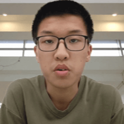 pengtuyao