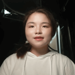 chenyanxi