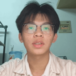 zhangcanyang