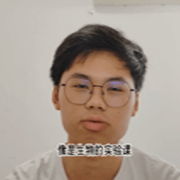 zhengjianlong