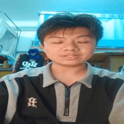 yangzimo