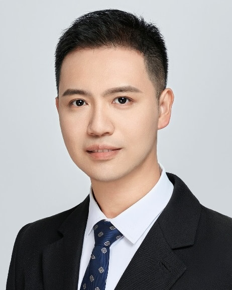 caomin