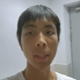 weiyiran