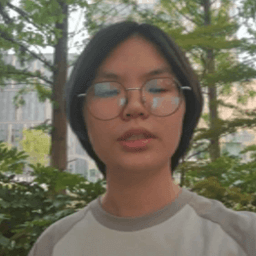 xiazichen