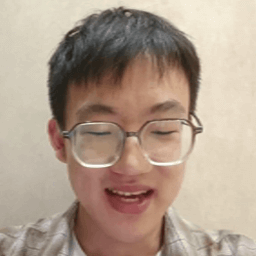 wangtuo