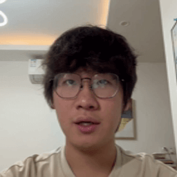 liuzihan