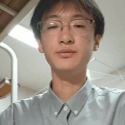 yangyuxuan