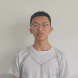 lvhongyu