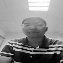 chenkeyi