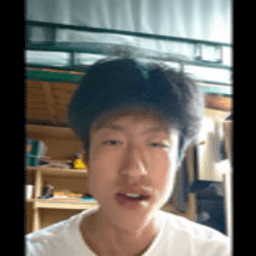 qinjiachen
